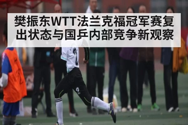 樊振东WTT法兰克福冠军赛复出状态与国乒内部竞争新观察